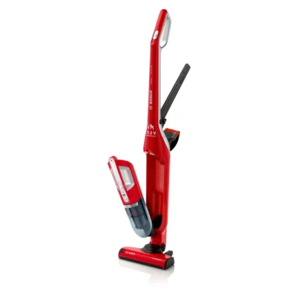 Bosch BBH3ZOO25 Flexxo Handheld Vacuum Cleaner