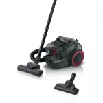 Bosch BGS21WPOW ProPower Bagless Vacuum Cleaner