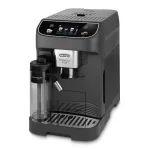 DeLonghi ECAM320 Magnifica Plus Coffee Machine