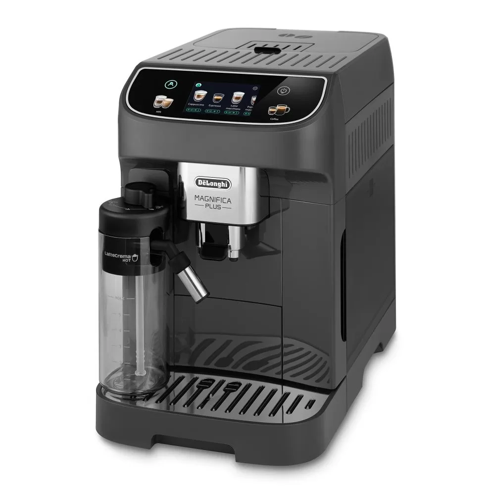 DeLonghi ECAM320 Magnifica Plus Coffee Machine