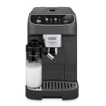 DeLonghi ECAM320 Magnifica Plus Coffee Machine