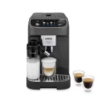 DeLonghi ECAM320 Magnifica Plus Coffee Machine