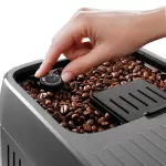 DeLonghi ECAM320 Magnifica Plus Coffee Machine
