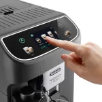 DeLonghi ECAM320 Magnifica Plus Coffee Machine