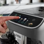 DeLonghi ECAM320 Magnifica Plus Coffee Machine