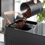 DeLonghi ECAM320 Magnifica Plus Coffee Machine