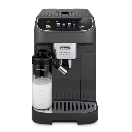 DeLonghi ECAM320 Magnifica Plus Coffee Machine