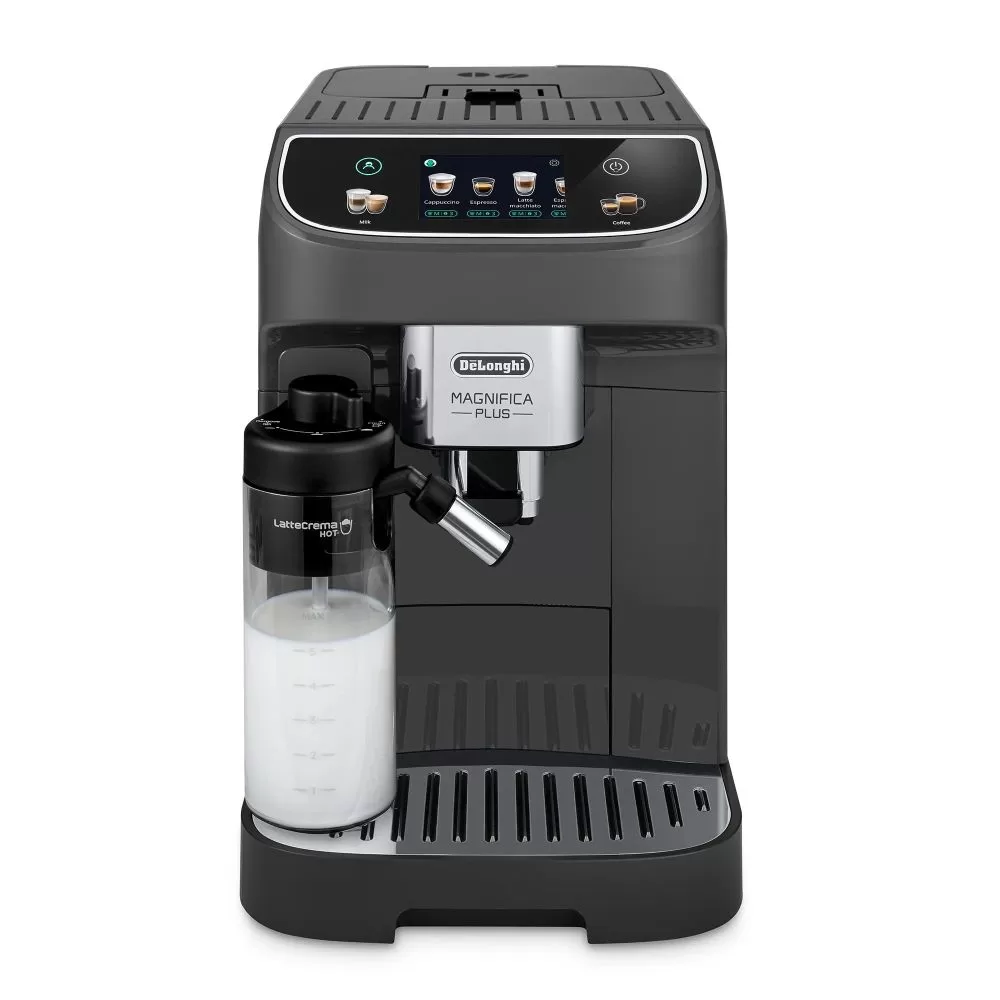 DeLonghi ECAM320 Magnifica Plus Coffee Machine