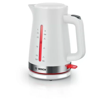 Bosch TWK4M221 MyMoment Kettle 1.7L