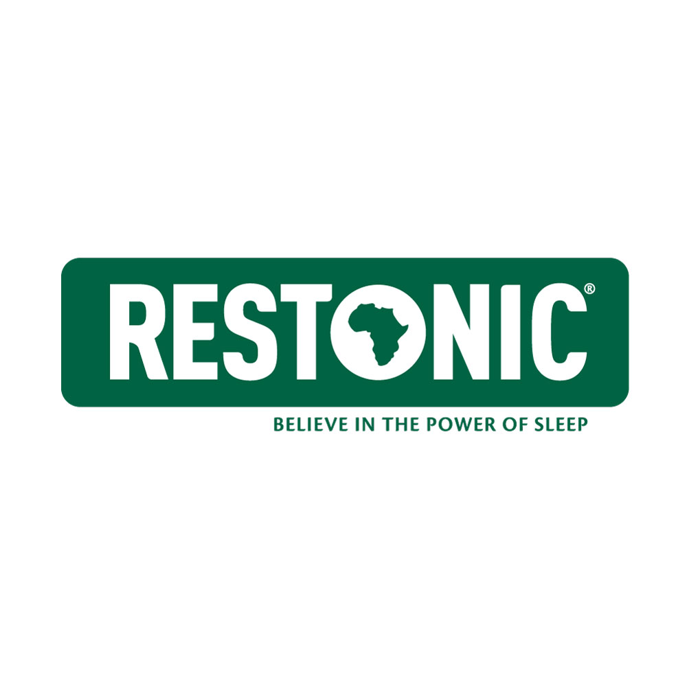 Restonic Logo