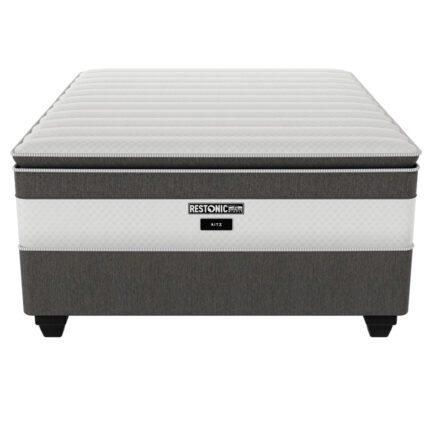 Restonic Ritz Base Set