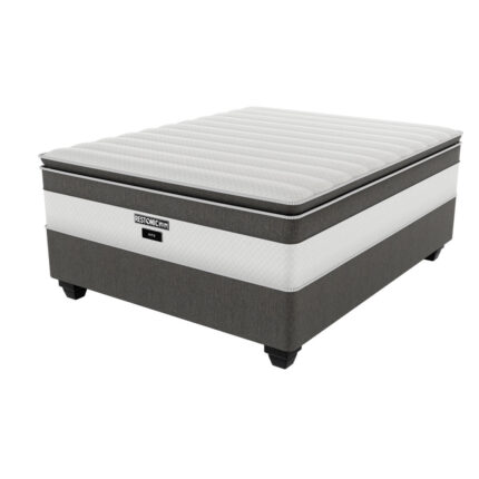 Restonic Ritz Base Set