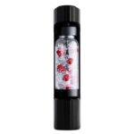 DNA DNASP Sparkling Beverage Carbonator