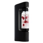 DNA DNASP Sparkling Beverage Carbonator