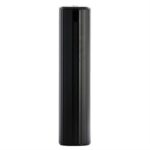 DNA DNASP Sparkling Beverage Carbonator