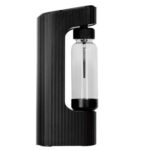 DNA DNASP Sparkling Beverage Carbonator