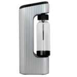 DNA DNASP Sparkling Beverage Carbonator