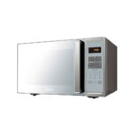 Midea EM036AFK 36L Digital Microwave