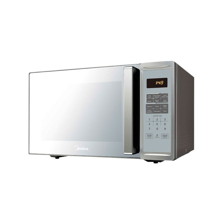 Midea EM036AFK 36L Digital Microwave