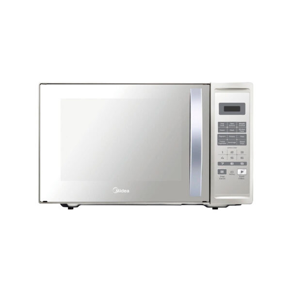 Midea EM036AFK 36L Digital Microwave