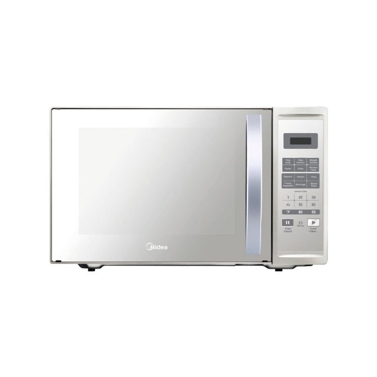 Midea EM036AFK 36L Digital Microwave