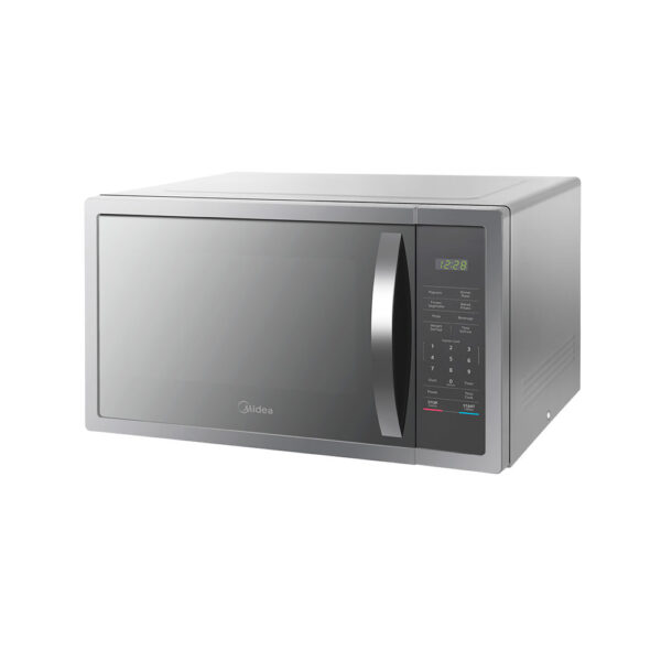 Midea EM145A2HG 45L Digital Microwave