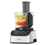 Kenwood FDM73 MultiPro Food Processor
