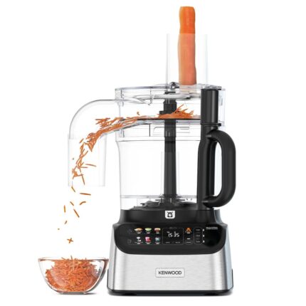 Kenwood FDM73 MultiPro Food Processor