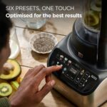 Kenwood FDM73 MultiPro Food Processor