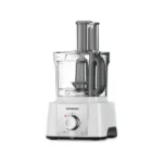 Kenwood FDP65 MultiPro Food Processor
