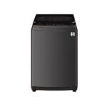 Midea - 14kg Top Loader Titanium - MA200W140-T