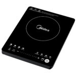 Midea MC-QHW2002 1-Plate Induction Hob