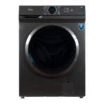 Midea MF100W60T 6kg Front Loader