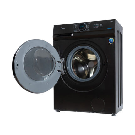 Midea MF100W60T 6kg Front Loader