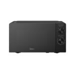 Midea MM20 Manual Smartwave Microwave