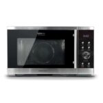 Kenwood MWA30 4-in-1 Airfryer Microwave