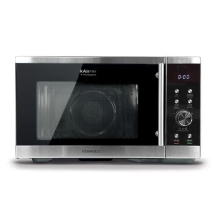 Kenwood MWA30 4-in-1 Airfryer Microwave