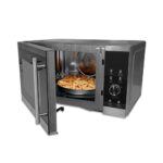 Kenwood MWA30 4-in-1 Airfryer Microwave