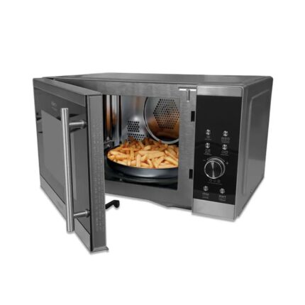 Kenwood MWA30 4-in-1 Airfryer Microwave