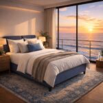 Strandmattress Metaverse Base Set