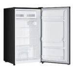 Ferre OBAC OBBF93S 90L Bar Fridge