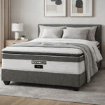 Restonic Ritz Base Set