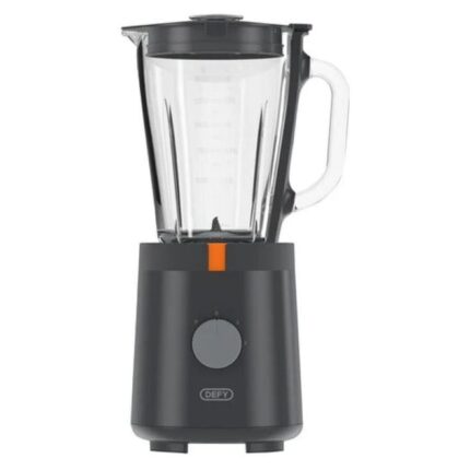 Defy TB6260G Table Blender