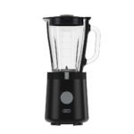 Defy - Table Blender 1.5L - TB6261G