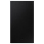 Samsung HW-C450 Dolby Soundbar 2.1ch