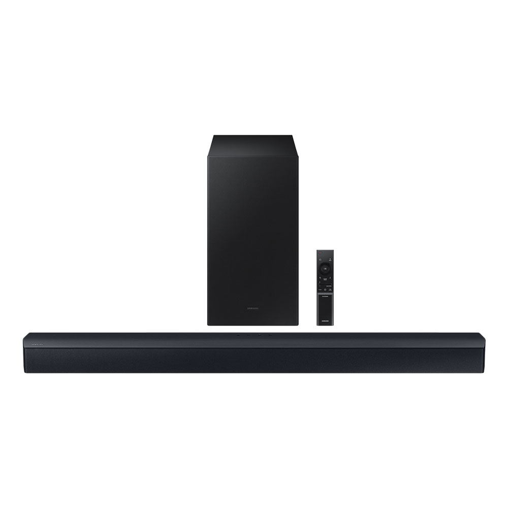 Samsung HW-C450 Dolby Soundbar 2.1ch