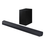 Samsung HW-Q600C Soundbar 3.1.2ch