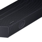Samsung HW-Q600C Soundbar 3.1.2ch