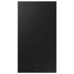 Samsung HW-Q600C Soundbar 3.1.2ch