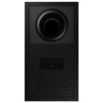 Samsung HW-Q600C Soundbar 3.1.2ch